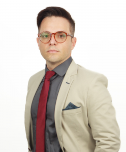 DIEGO PEREIRA MACHADO (Tabelião de Notas e Protesto)